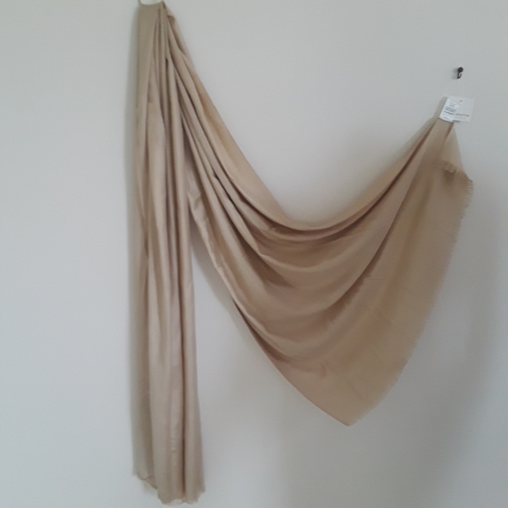 NWT Liz Claiborne Scarves/Wrap - Picture 2 of 8